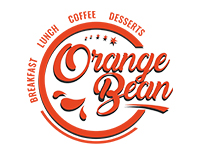 Orange Bean